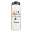 Buscar picante tazas Para ella