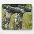 Buscar botas alfombrillas de raton General y unisex