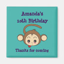 Buscar cara feliz imanes Divertido