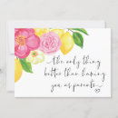 Buscar sorpresa tarjetas Para ellos