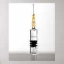 Buscar medical arte Healthcare and medicine