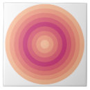 Buscar color rosado azulejos General y unisex