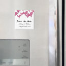 Buscar boda papeleria Rojo