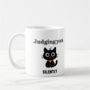 Buscar meme del gato tazas Comentar