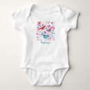 Buscar pájaro bebe ropa Para niños