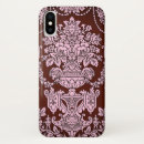 Buscar hollywood iphone fundas General y unisex