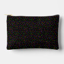 Buscar caramelo bolsas cosmetica Divertido