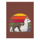 Buscar surcos posters General y unisex