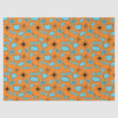 Buscar atomic papel de seda Starburst