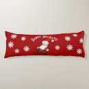 Buscar sorprendido cojines Navidades