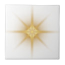 Buscar estrellas azulejos Moderno