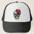 Buscar rosas gorras General y unisex