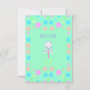 Buscar motos invitaciones Invitados