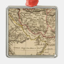 Buscar arabia adornos Alivio