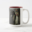 Buscar caballero medieval tazas Historia