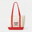 Buscar para barack obama bolsos 44 o