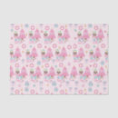 Buscar petardo papel de seda Ballet