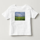 Buscar toscana camisetas Verde