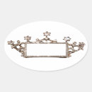 Buscar tiaras etiquetas Princesa