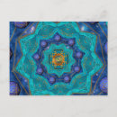 Buscar mandala india postales Meditación