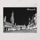 Buscar belgica postales Edificios