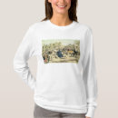 Buscar hyde park camisetas Diecinueveavo
