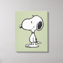 Buscar smile arte Charlie brown