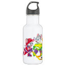 Buscar hockey agua botellas Atleta