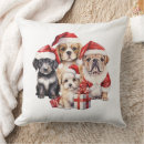 Buscar puño cojines Moderno