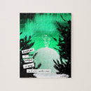 Buscar huellas puzzles Cualquier niño