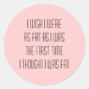 Buscar dieta pegatinas Divertido