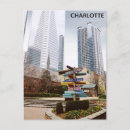 Buscar charlotte postales Viajar