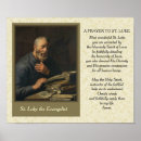 Buscar crucifijo posters Santo