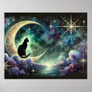 Buscar cielo nocturno estrellado posters General y unisex