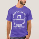 Buscar wuhan camisetas Vintage