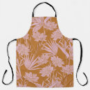 Buscar ambiente delantales Floral