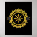 Buscar club náutico posters Club de barcos