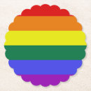 Buscar bandera gay posavasos Arco iris