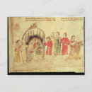Buscar arturo postales Medieval
