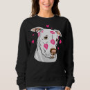 Buscar apbt sudaderas Miserable