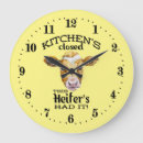 Buscar kitchen arte Para ella