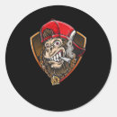 Buscar swag pegatinas Frío