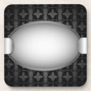 Buscar tela posavasos Viejo