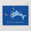 Buscar barracuda postales Para todos