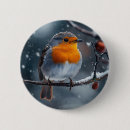 Buscar pajarito chapas Pájaro