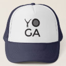 Buscar tipográfico gorras Moderno