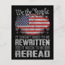 Buscar constitución invitaciones Patriota