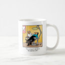 Buscar dentista del humor tazas Dental