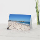 Buscar sydney australia tarjetas Playa