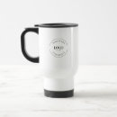 Buscar donante tazas General y unisex
